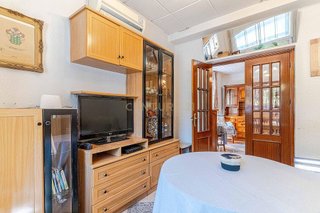 Chalet en venta en San Francisco Javier en Granada