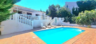 Chalet en venta en Urbanitzacions en Lloret de Mar