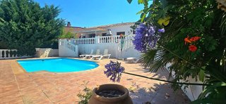 Chalet en venta en Urbanitzacions en Lloret de Mar