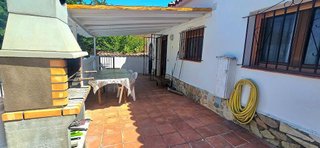 Chalet en venta en Urbanitzacions en Lloret de Mar