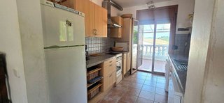 Chalet en venta en Urbanitzacions en Lloret de Mar