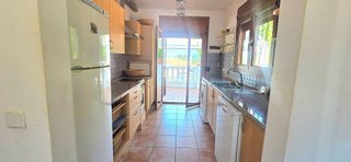 Chalet en venta en Urbanitzacions en Lloret de Mar