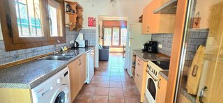 Chalet en venta en Urbanitzacions en Lloret de Mar