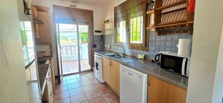 Chalet en venta en Urbanitzacions en Lloret de Mar