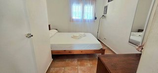 Chalet en venta en Urbanitzacions en Lloret de Mar