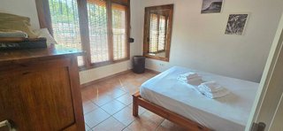 Chalet en venta en Urbanitzacions en Lloret de Mar