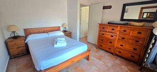 Chalet en venta en Urbanitzacions en Lloret de Mar