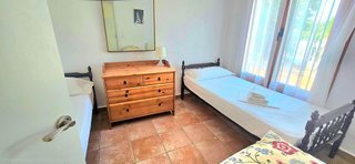 Chalet en venta en Urbanitzacions en Lloret de Mar