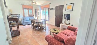 Chalet en venta en Urbanitzacions en Lloret de Mar