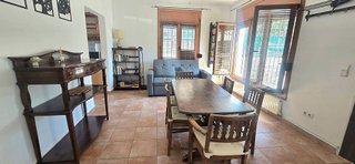 Chalet en venta en Urbanitzacions en Lloret de Mar