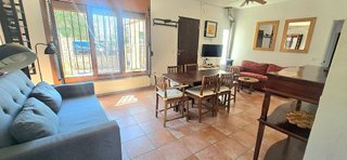 Chalet en venta en Urbanitzacions en Lloret de Mar