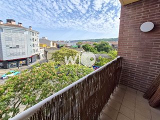 Piso en venta en Eixample Sud – Migdia en Girona