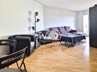 Piso en venta en Eixample Sud – Migdia en Girona