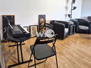 Piso en venta en Eixample Sud – Migdia en Girona