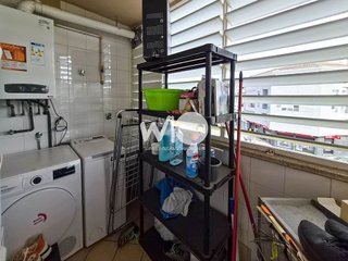 Piso en venta en Eixample Sud – Migdia en Girona