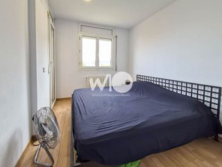 Piso en venta en Eixample Sud – Migdia en Girona