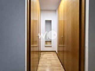Piso en venta en Eixample Sud – Migdia en Girona