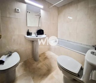 Piso en venta en Eixample Sud – Migdia en Girona