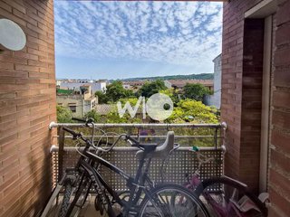 Piso en venta en Eixample Sud – Migdia en Girona