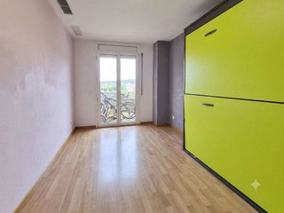 Piso en venta en Eixample Sud – Migdia en Girona