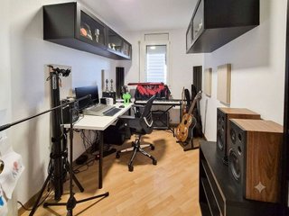 Piso en venta en Eixample Sud – Migdia en Girona