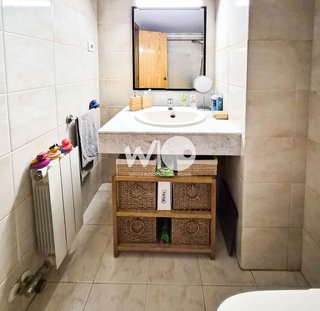 Piso en venta en Eixample Sud – Migdia en Girona