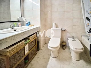 Piso en venta en Eixample Sud – Migdia en Girona