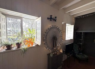 Casa rural en venta en Castalla