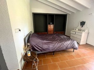 Casa rural en venta en Castalla