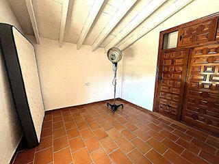 Casa rural en venta en Castalla