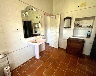 Casa rural en venta en Castalla