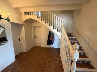 Casa rural en venta en Castalla