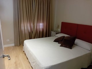 Chalet en venta en Santa María en Ciudad Real
