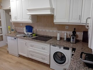 Chalet en venta en La Poblachuela en Ciudad Real