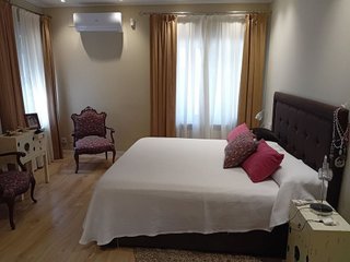 Chalet en venta en La Poblachuela en Ciudad Real