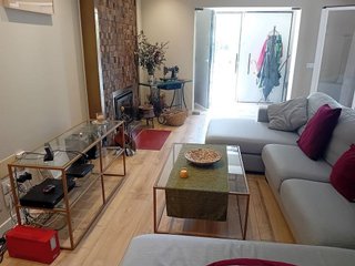 Chalet en venta en La Poblachuela en Ciudad Real