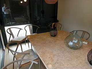 Chalet en venta en La Poblachuela en Ciudad Real