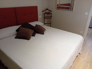 Chalet en venta en La Poblachuela en Ciudad Real