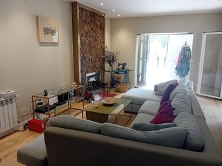 Chalet en venta en La Poblachuela en Ciudad Real