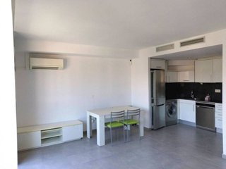 Dúplex en venta en Creu de la Mà - Rally sud en Figueres