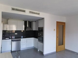 Dúplex en venta en Creu de la Mà - Rally sud en Figueres