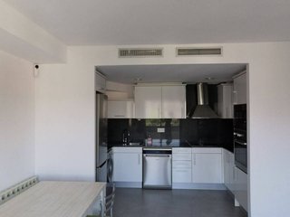 Dúplex en venta en Creu de la Mà - Rally sud en Figueres