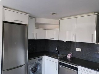 Dúplex en venta en Creu de la Mà - Rally sud en Figueres