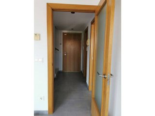 Dúplex en venta en Creu de la Mà - Rally sud en Figueres