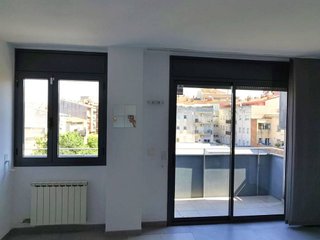 Dúplex en venta en Creu de la Mà - Rally sud en Figueres