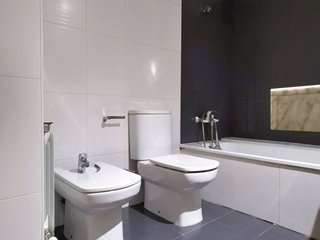 Dúplex en venta en Creu de la Mà - Rally sud en Figueres