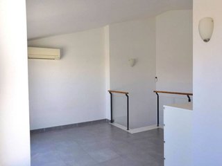 Dúplex en venta en Creu de la Mà - Rally sud en Figueres