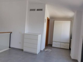 Dúplex en venta en Creu de la Mà - Rally sud en Figueres