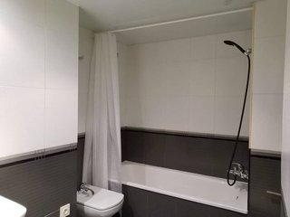 Dúplex en venta en Creu de la Mà - Rally sud en Figueres