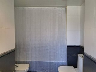 Dúplex en venta en Creu de la Mà - Rally sud en Figueres
